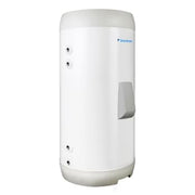 DAIKIN varmtvandsbeholder 300 liter