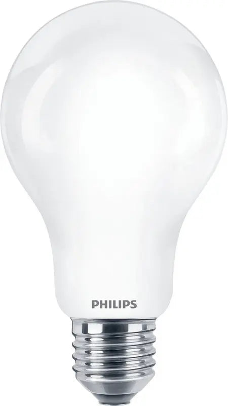 Philips LED 13W (120W) E27 4000K 2000lm Mat