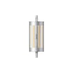 CorePro LED R7S-rør Dæmpbar 17,5W (150W) 2460lm/830 118mm