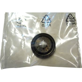 Oras Electra membran til 6250G