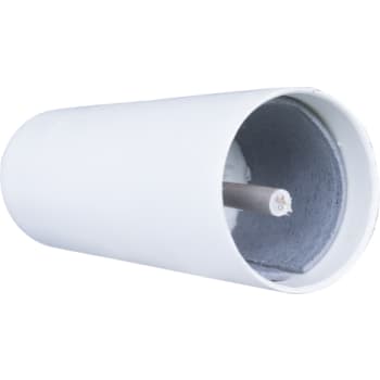 FIREFREE TRÆKRØR + Ø40X400MM
