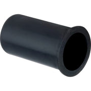 Isiflo 25 x 2,3 mm støttebøsning til PN10-rør