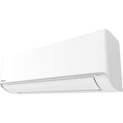 Panasonic luft/luft CS-NZ35YKE-1 (indedel)
