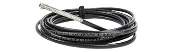 ETL-16 Selvregulerende varmekabel 16W/m