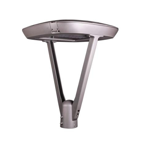 DIOLUM Arisa Top2 Parkarmatur 38W 730 4200Lm sym