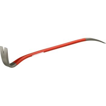 Hultafors koben, 109/28"