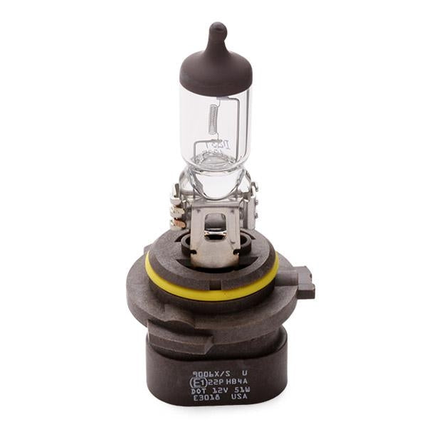 Osram original fjernlys pære 12V, 51W