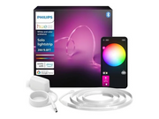 Philips Hue Essential lightstrip 20W 1800 lumen 1-pak
