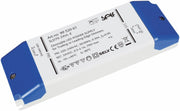 LED DRIVER 24VDC DIM 75W