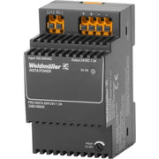 STRØMFORSYNING PRO INSTA 30W 24V 1.3A