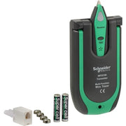 BLIST MULTIFUNCTION CABLE TRACER