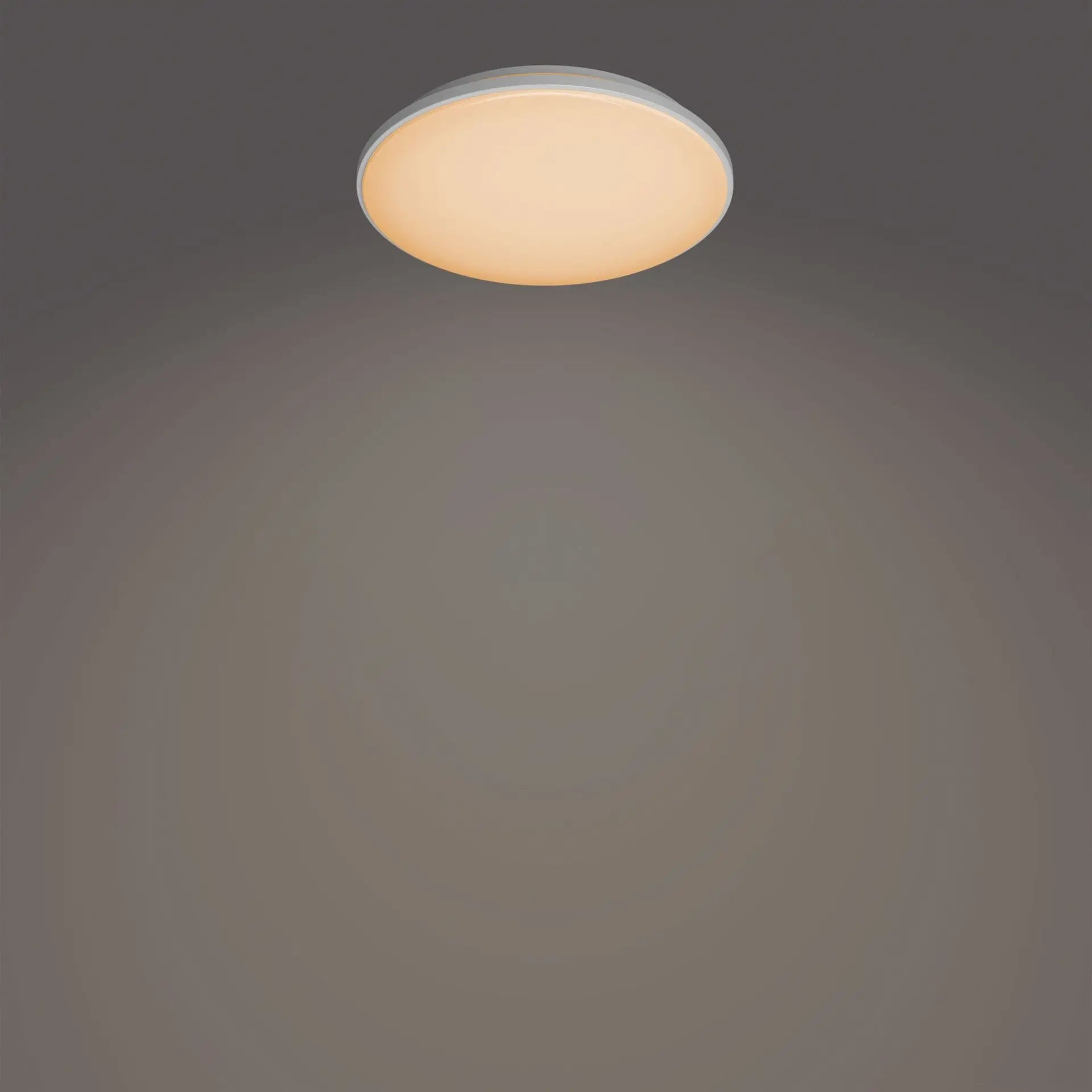 Wincel CL630 AIO RD 40W 27-40-65K WF RC