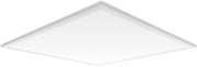 PANEL LUMINANT 30W 4000K 4ST