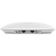 Grandstream GWN 7670 Wifi7 Access point 2x2.5G 2x2 MIMO
