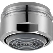 Cascade M24 SLC ac krom luftblander