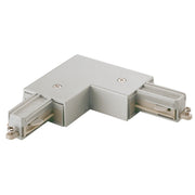 Square 1F 2030V Vinkel 90 gr. hvid