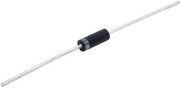 Zenerdiode - 5,1V 5W ±5% (CASE017AA)