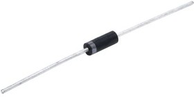 Zenerdiode - 5,1V 5W ±5% (CASE017AA)