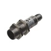 Fotoaftaster M18 diffus IR 400mm PNP NO/NC IP67 10-40VDC fornikl MS EO1804PPAS-1