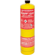 Rothenbeger MAPP GAS, 1" US