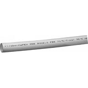 Uponor Comfort Pipe PLUS rør i rulle 17x2,0 240m
