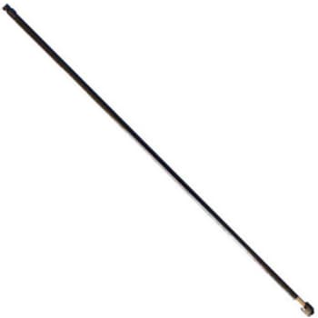 Quicklock bitsholder 1/4" x 600 mm