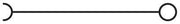 Stik PP-H 4/ 1-L
