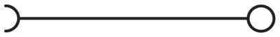 Stik PP-H 4/ 1-L