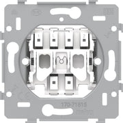 KRONEAFBRYDER, 10A/250VAC