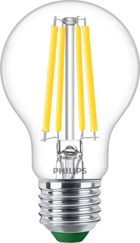 Philips LED 4W (60W) E27 4000K 840lm