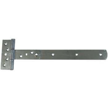T-bladhængsel 385 mm