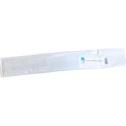 FireFree B780 Brandpakning <Ø75 mm