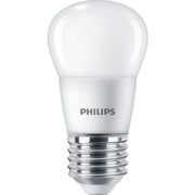 COREPRO LEDKRONE 2,8-25W E27 827 P45 MAT