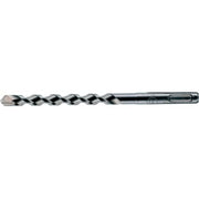 Speedhammer Plus bor, 3,5x50/110 mm