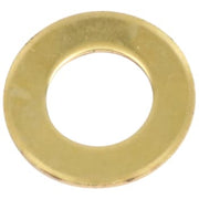 Dørringe 12599-10mm mess