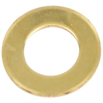 Dørringe 12599-10mm mess