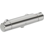 Oras Nova Eco brusearmatur