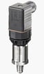 P220 TRYKTRANSMITTER 10 BAR