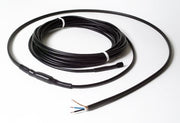 DTCE-20, 100M, 2060W, 230V