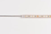 DIOFLEX PRO II 19,2W/m 24V 940 1630lm 120L 5m IP68