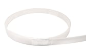 Lineal Front Opalprismatisk 5600