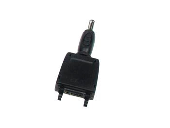 Ekstra stik til PSSMV11(N) - Sony Ericsson (K700i m.fl.)