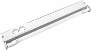LOKA SKABSARMATUR LED 9W