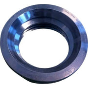 Uni-Seals 110/138 x 50 mm manchet EDPM til beton, glat spids