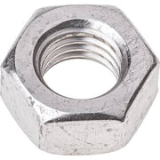 Møtrik M 10 din 934 A2 a200