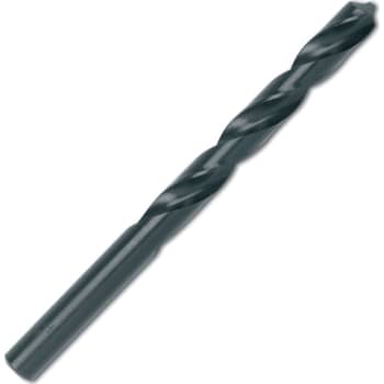 HSS spiralbor, 10,0x87/133 mm