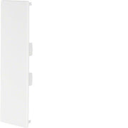 ENDESTYKKE F/FB60190 PH