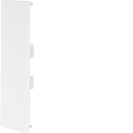 ENDESTYKKE F/FB60190 PH