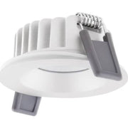 SPOT AIR FIX ML DIM 6W/927 HV IP65