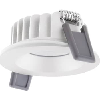 SPOT AIR FIX ML DIM 6W/927 HV IP65